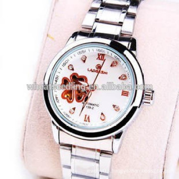 lady watch 2014, Japan movement quartz watch sr626sw, fashion geneva watches